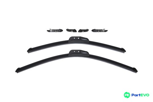 Kamoka front wiper blade - kamoka,