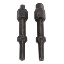 2PCS Pneumatic Bolts Breaker