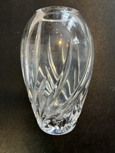 Marquis waterford crystal - marquis,