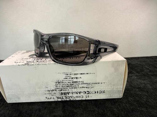 New oakley sunglasses - new, fuel