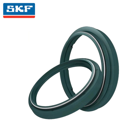 Skf duty oil dust seal - skf,