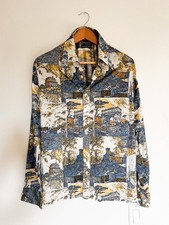 Vintage 1970s Brigade by Arrow