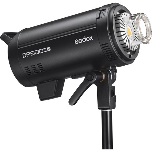 Godox dp800iii professional - dp800iii-v,