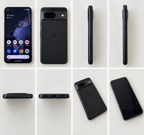 Google pixel 256gb - pixel,