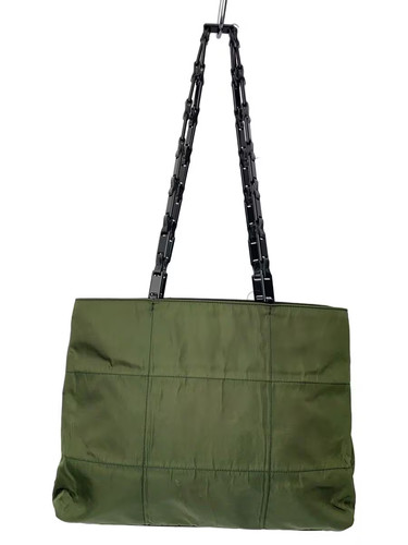 Prada shoulder tote bag - shoulder,