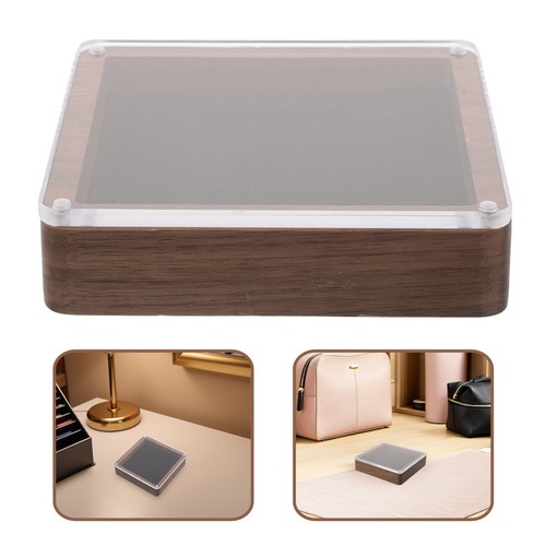 Medal badge storage box medals - medal,