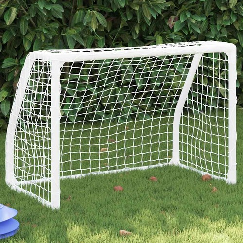 Kids football goals - goals, pcs