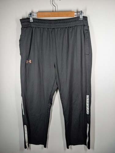 Under armour loose fit - under,