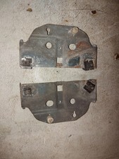 Ford Sierra XR4i, XR4x4, Cosworth, Ghia,P100, headlamp/indicator support bracket