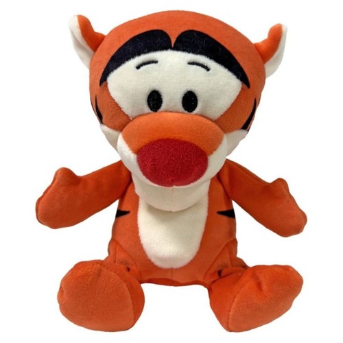 Beanie disney tigger - ty,