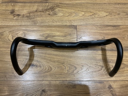 Prime doyenne aero handlebars - prime,