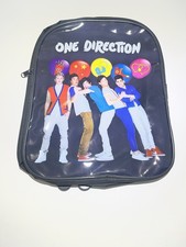 One Direction 2014 Medium