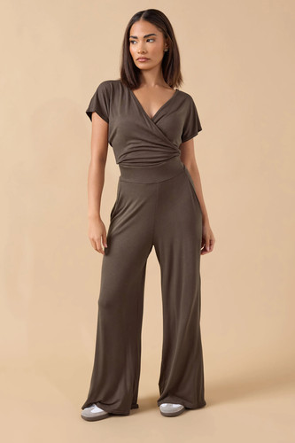 Pixiegirl petite women wrap - petite, women's