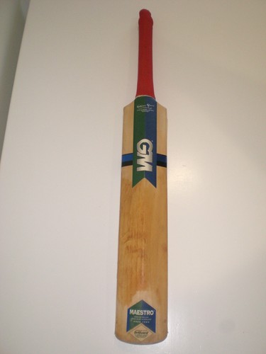 Gunn moore maestro 303 - gunn,