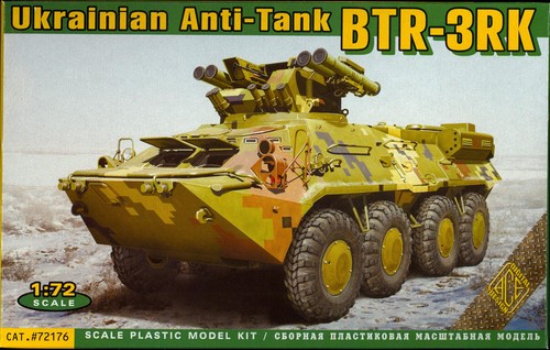 Ace models ukrainian - models,