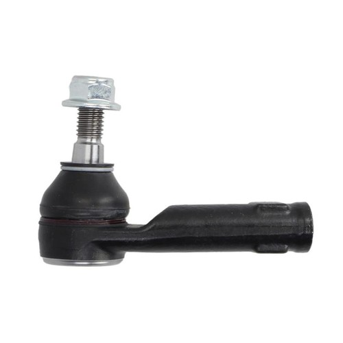 Delphi ta2499 tie rod end - ta2499,