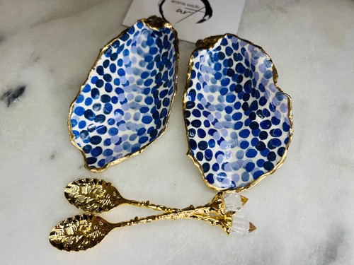 Pair emma bridgewater - pair, of