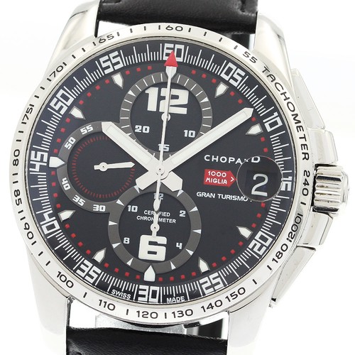 Chopard mille miglia gran - miglia,