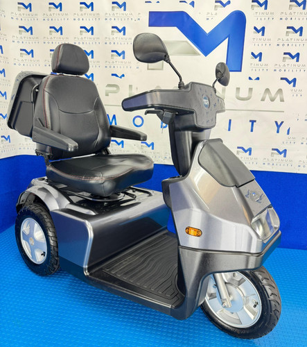 2022 tga breeze - breeze, large