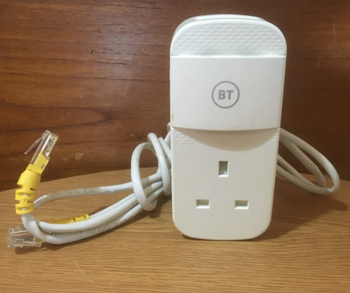 Mini connector with cord - mini,