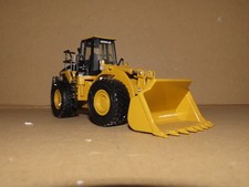 NORSCOT 55026 'CAT 980G FOREST