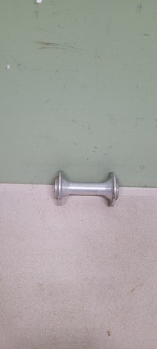 Vintage used joytech spoke - used,