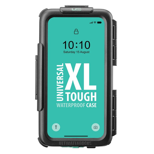 Ultimateaddons tough universal - tough,