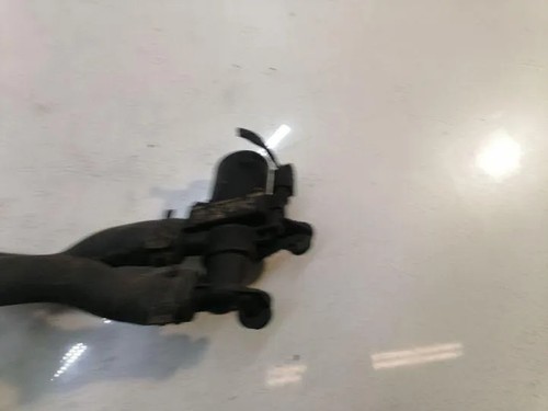 Bmw touring e61 heater - 5,