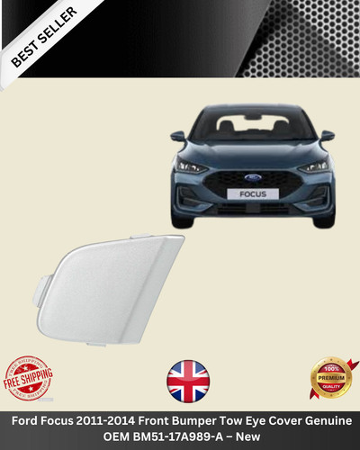 Ford focus 2011 2014 front - focus, 2011-2014