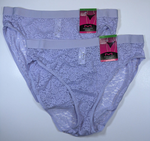 Maidenform pure comfort - pure,