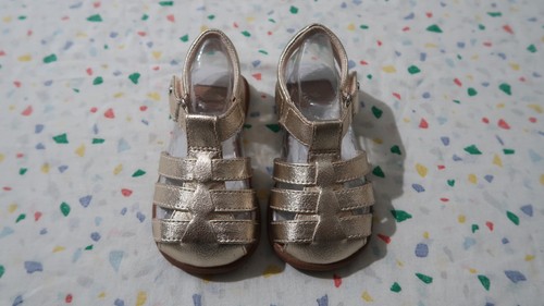 Ugg kids kolding metallic - kolding,