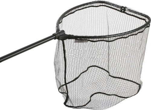 Mikado large folding - mikado, landing