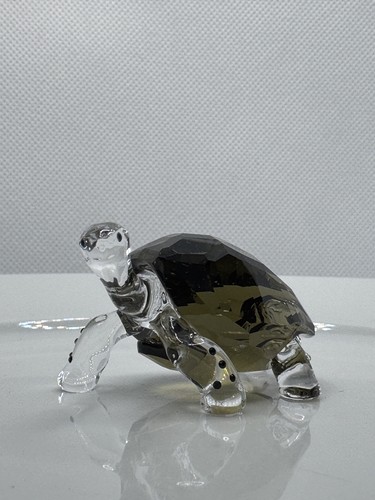 Swarovski crystal 995036 - swarovski,