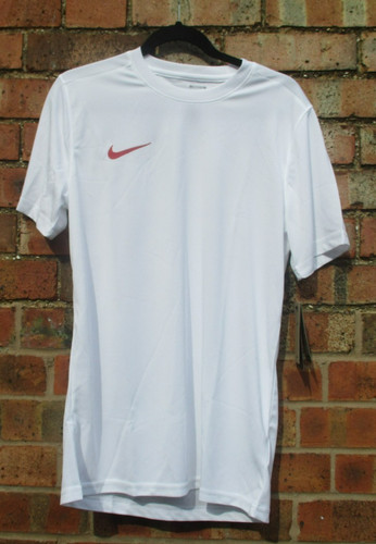 Mens nike dri fit - dri-fit, active