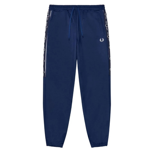 Bnwt fred perry - fred,