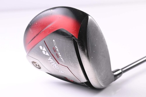 Yonex ezone driver - /, 12