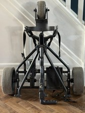 Powakaddy Electric Golf