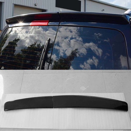 For caddy maxi - 04-18,