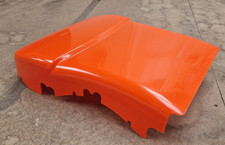 Kubota K008-3 Mini Excavator