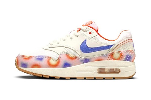 Nike kids air max easyon - nike,