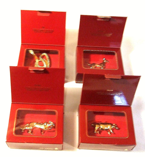 Singapore airlines chinese - singapore,