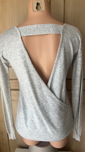 Brand new cashmere lambswool - new,