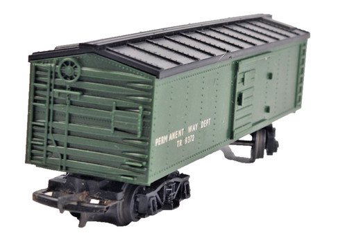 Triang hornby r344 - r344, gauge