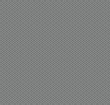 £9 PER M2 Wilton Heritage Castlebourne 3.85m x 3m WOOL CARPET CHEAP