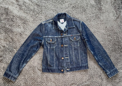 Tommy hilfiger denim - tommy,