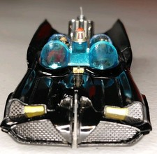 Vintage Corgi Toys 267 First