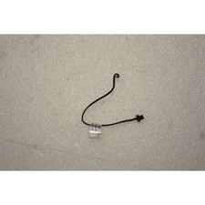 Dell xps m2010 - xps, rj11