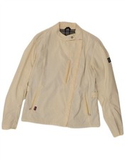 Belstaff Womens Biker Jacket