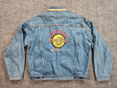 Vintage 1990s hard - 1990s, rock