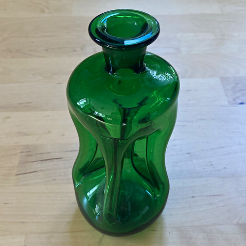 Holmegaard kluk green - kluk,